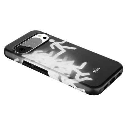 Pixel_10_Pixel_10_Pro_XL_2