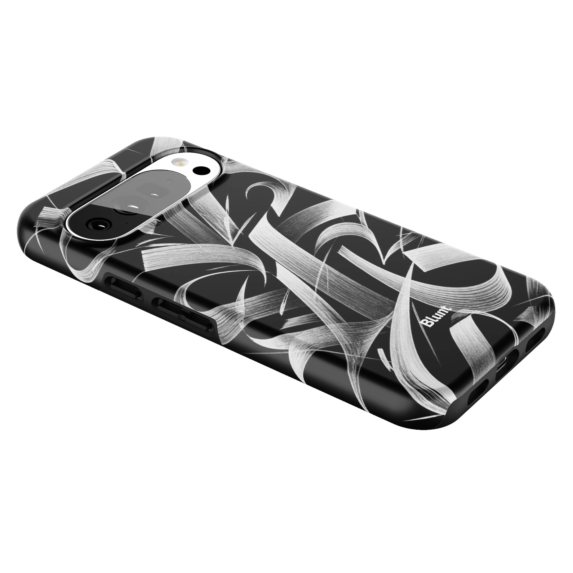 Pixel_10_Pixel_10_Pro_XL_2
