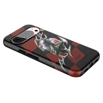Pixel_10_Pixel_10_Pro_XL_2