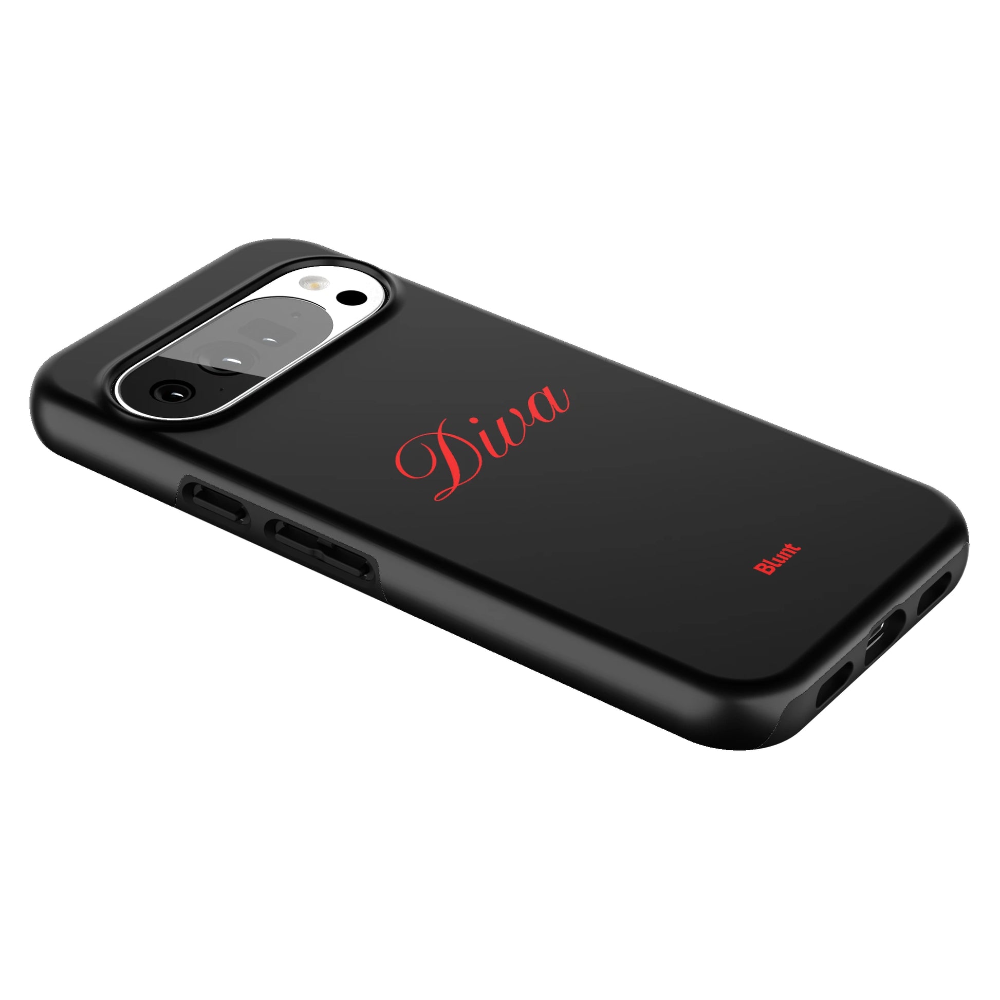 Pixel_10_Pixel_10_Pro_XL_2