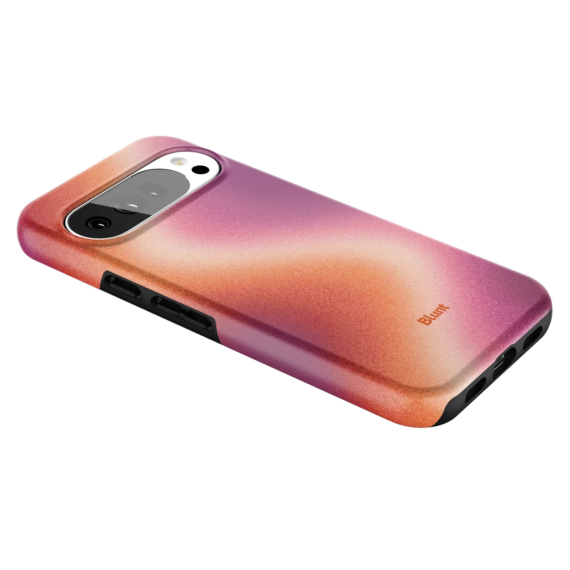 Pixel_10_Pixel_10_Pro_XL_2