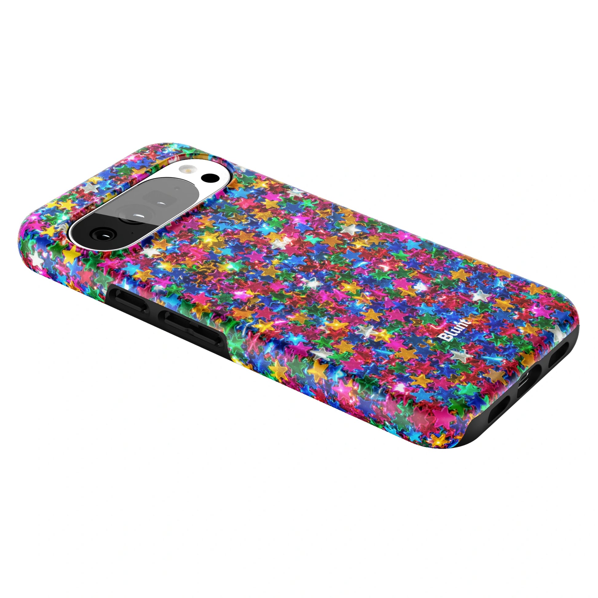 Pixel_10_Pixel_10_Pro_XL_2