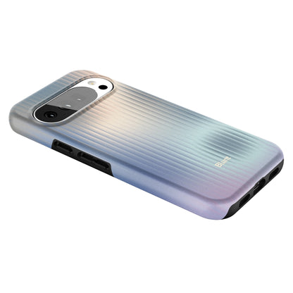 Pixel_10_Pixel_10_Pro_XL_2