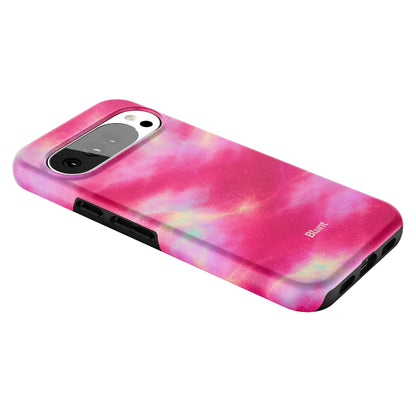 Pixel_10_Pixel_10_Pro_XL_2