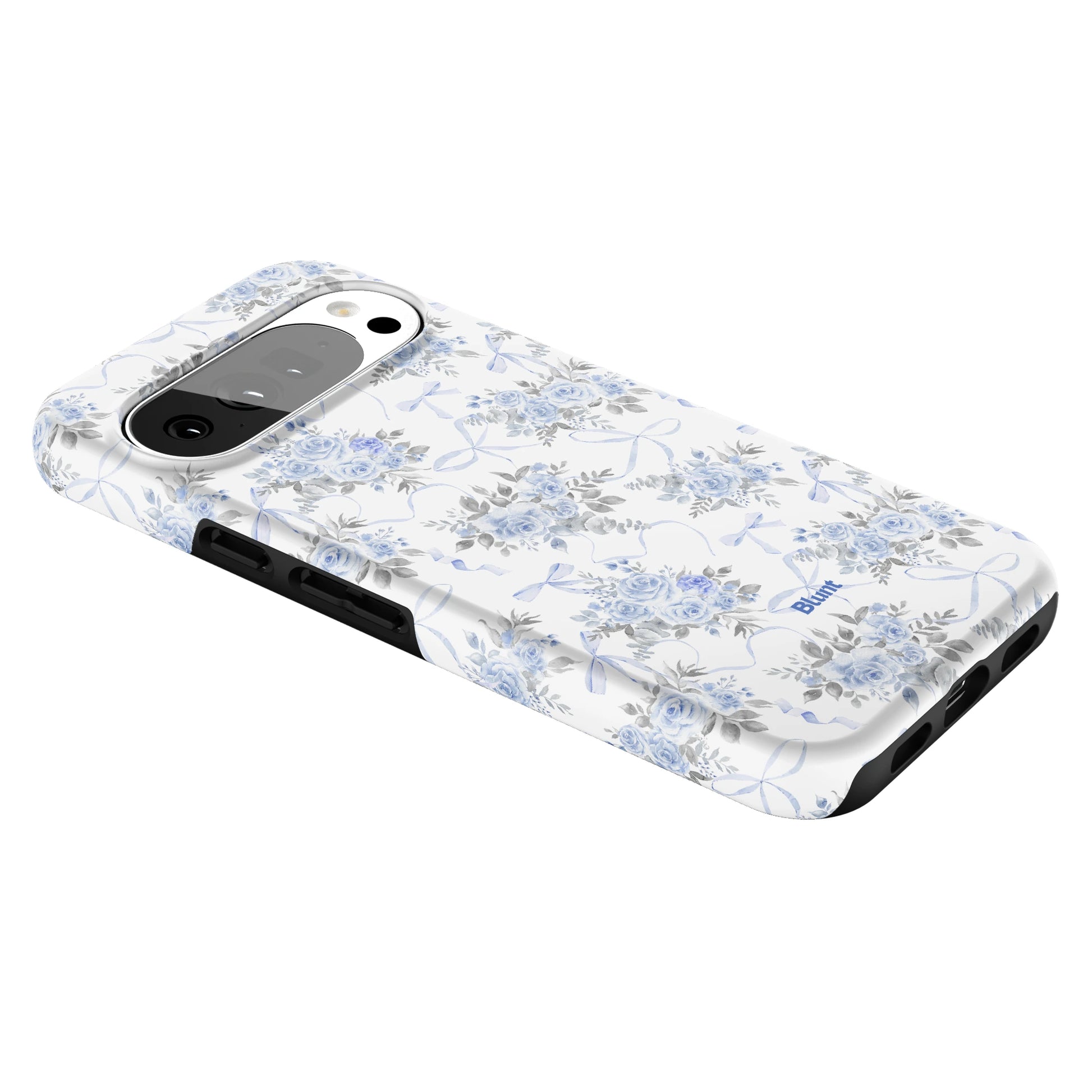 Pixel_10_Pixel_10_Pro_XL_2