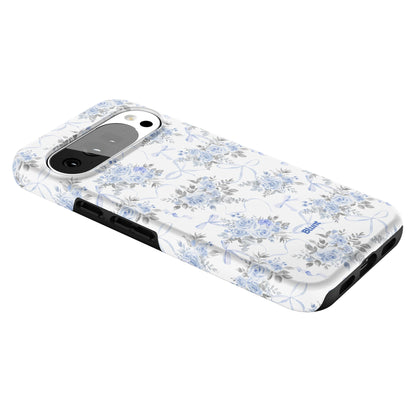 Pixel_10_Pixel_10_Pro_XL_2