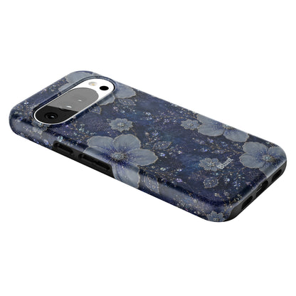 Pixel_10_Pixel_10_Pro_XL_2