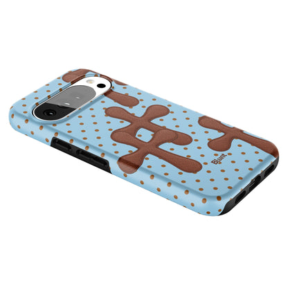 Pixel_10_Pixel_10_Pro_XL_2