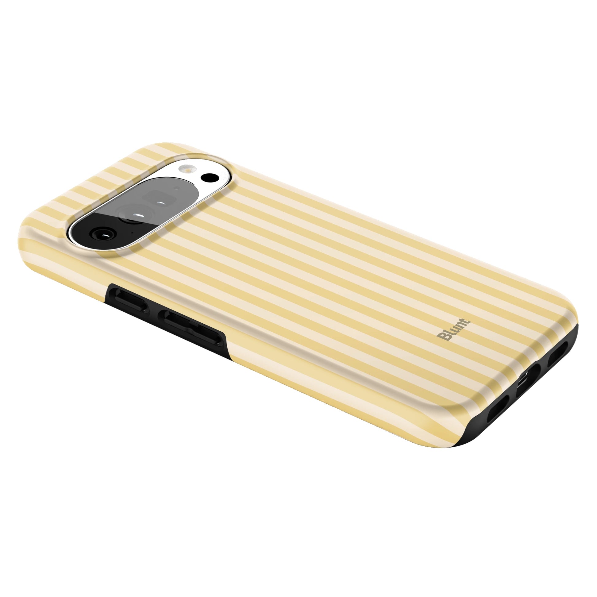 Pixel_10_Pixel_10_Pro_XL_2