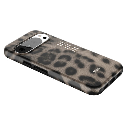 Pixel_10_Pixel_10_Pro_XL_2
