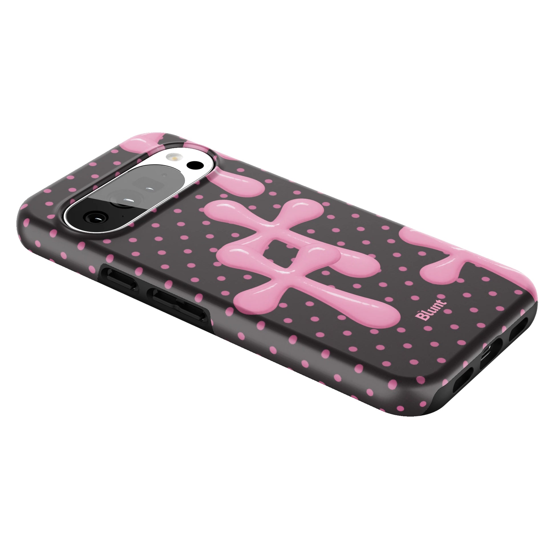 Pixel_10_Pixel_10_Pro_XL_2