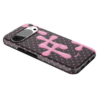 Pixel_10_Pixel_10_Pro_XL_2