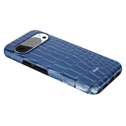 Pixel_10_Pixel_10_Pro_XL_2