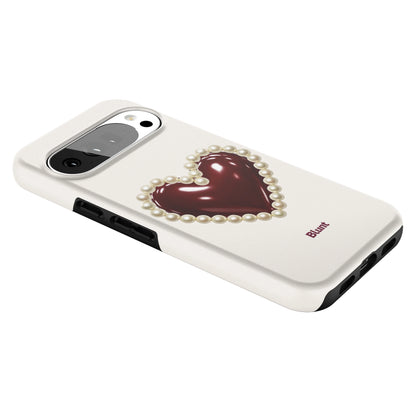 Pixel_10_Pixel_10_Pro_XL_2