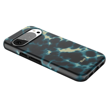 Pixel_10_Pixel_10_Pro_XL_2
