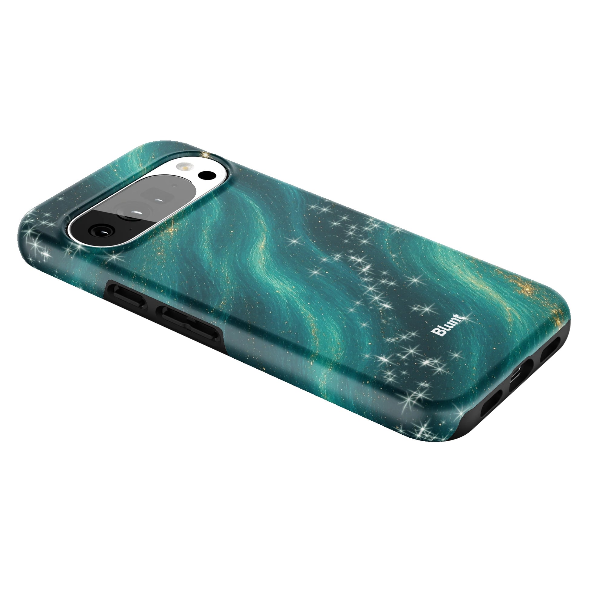 Pixel_10_Pixel_10_Pro_XL_2