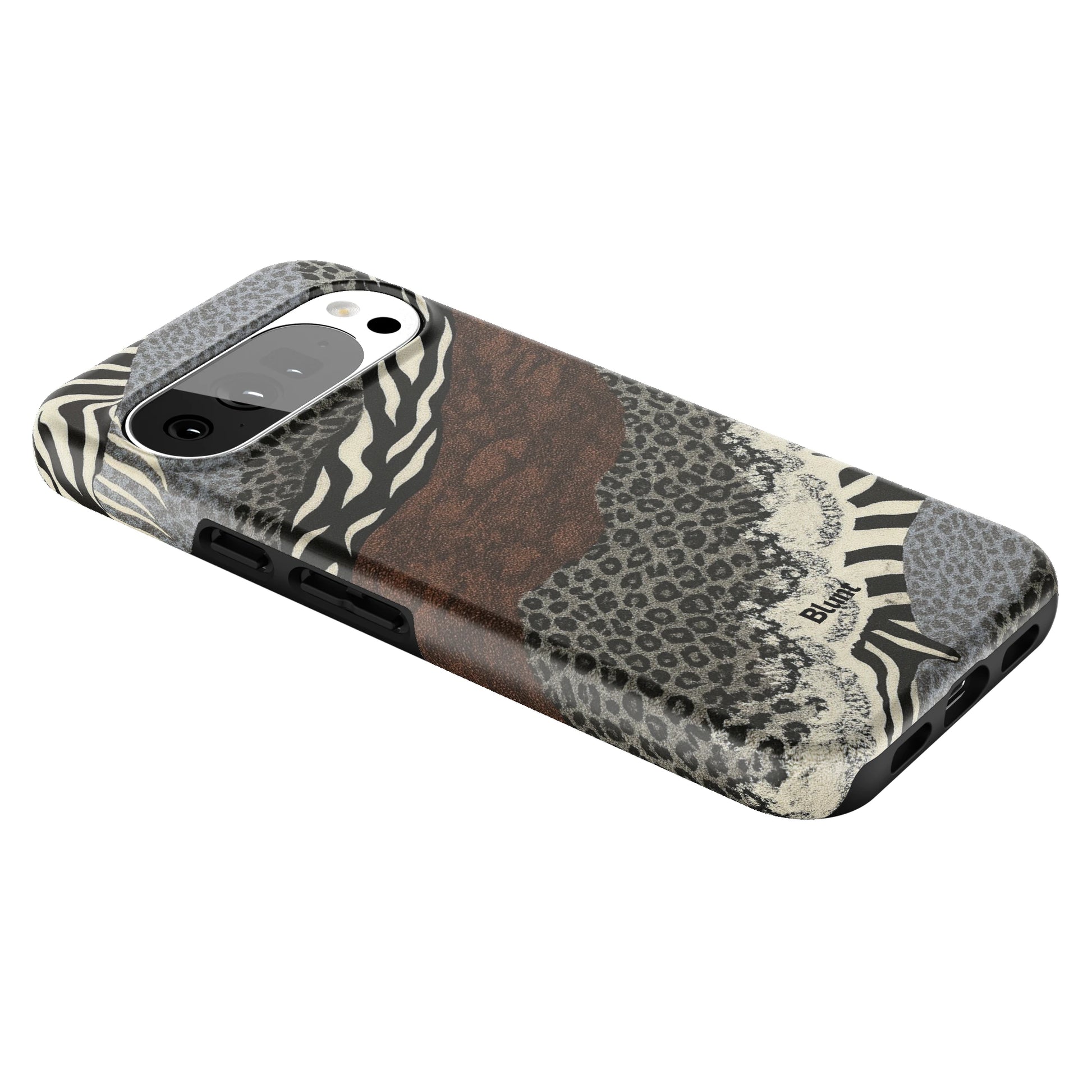 Pixel_10_Pixel_10_Pro_XL_2