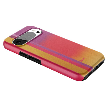 Pixel_10_Pixel_10_Pro_XL_2