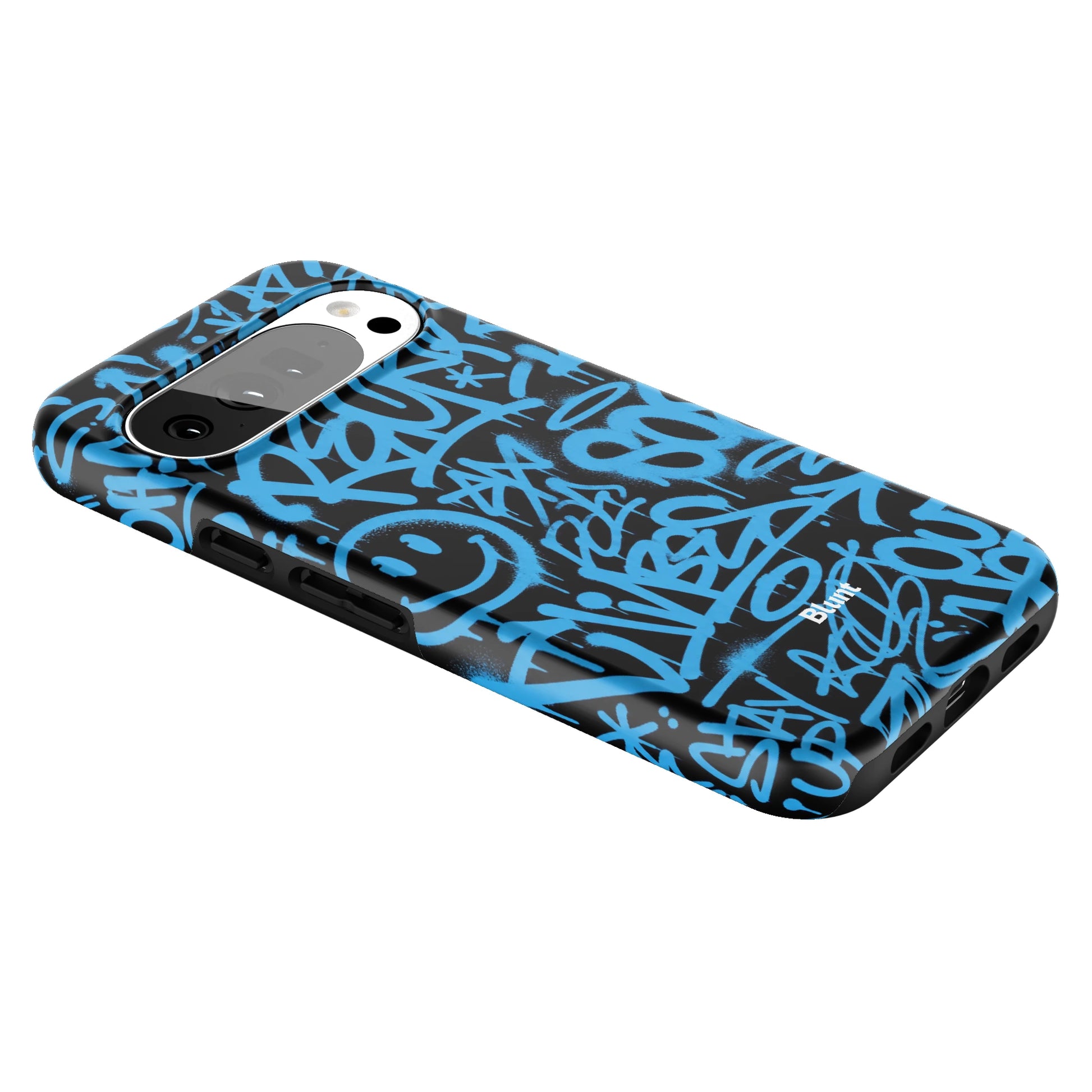 Pixel_10_Pixel_10_Pro_XL_2