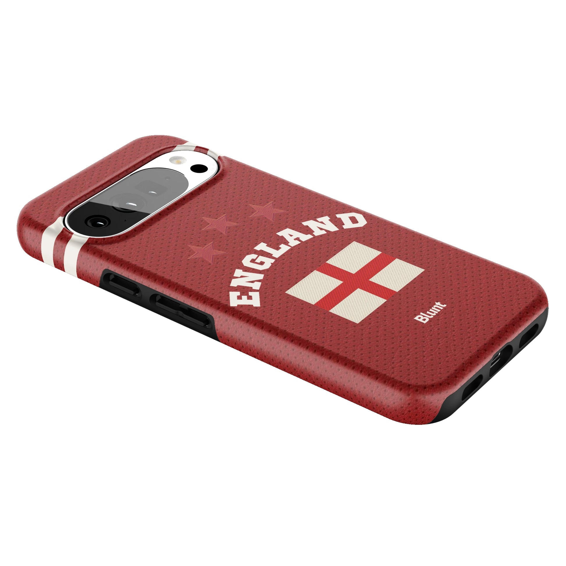 Pixel_10_Pixel_10_Pro_XL_2