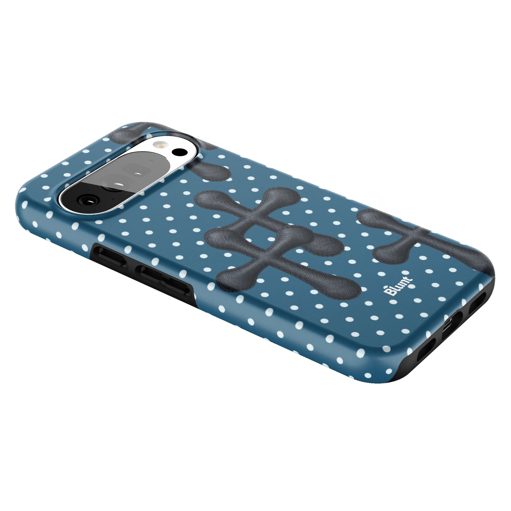 Pixel_10_Pixel_10_Pro_XL_2