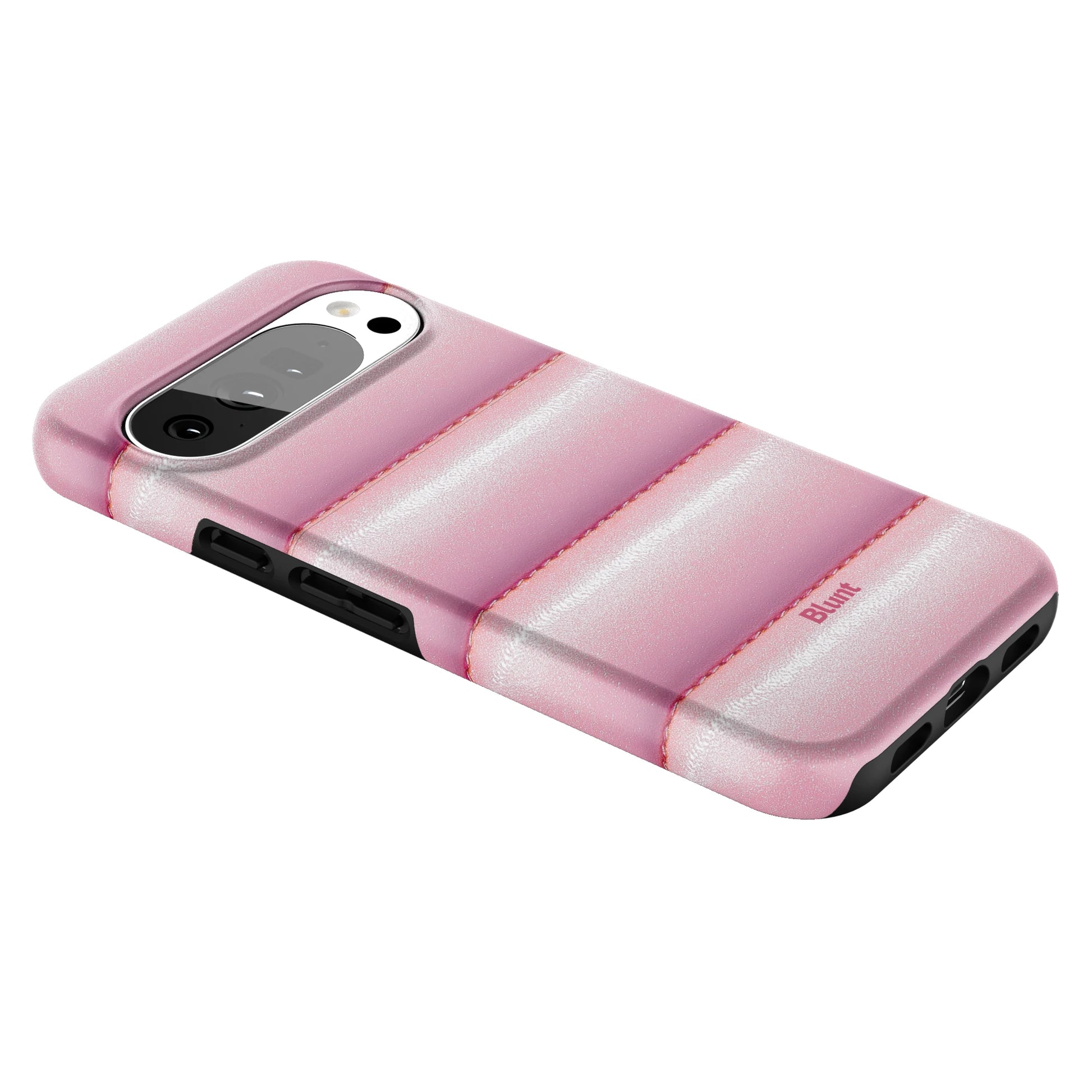Pixel_10_Pixel_10_Pro_XL_2