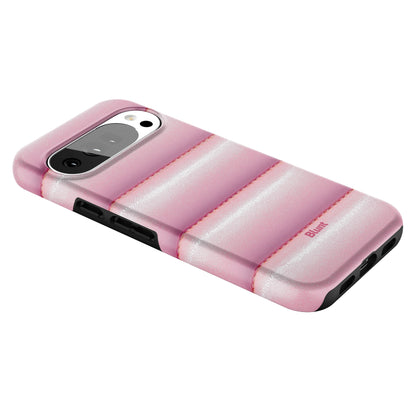 Pixel_10_Pixel_10_Pro_XL_2