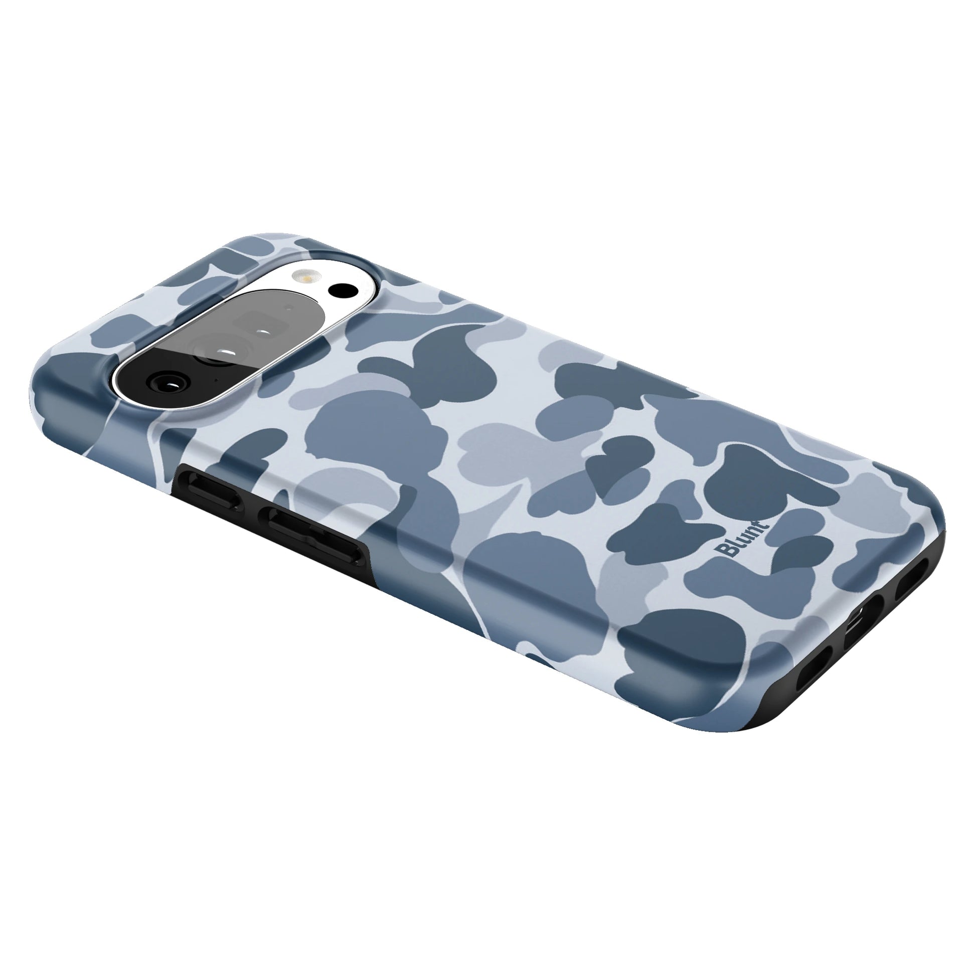 Pixel_10_Pixel_10_Pro_XL_2