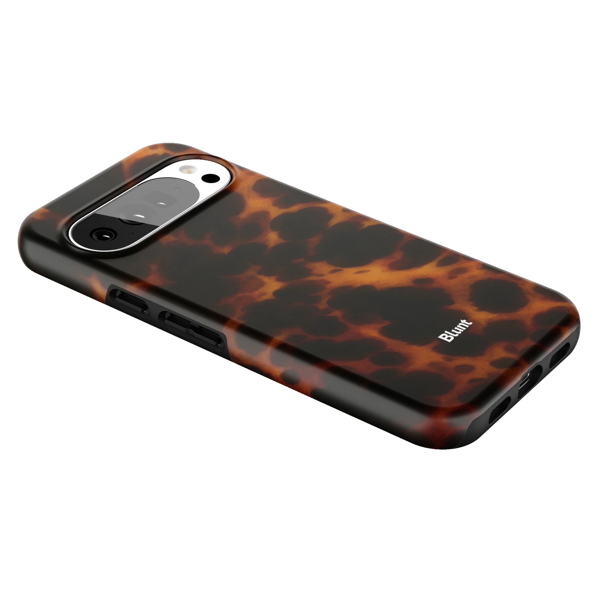 Pixel_10_Pixel_10_Pro_XL_2