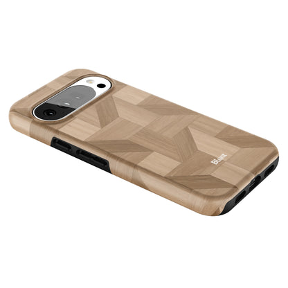 Pixel_10_Pixel_10_Pro_XL_2