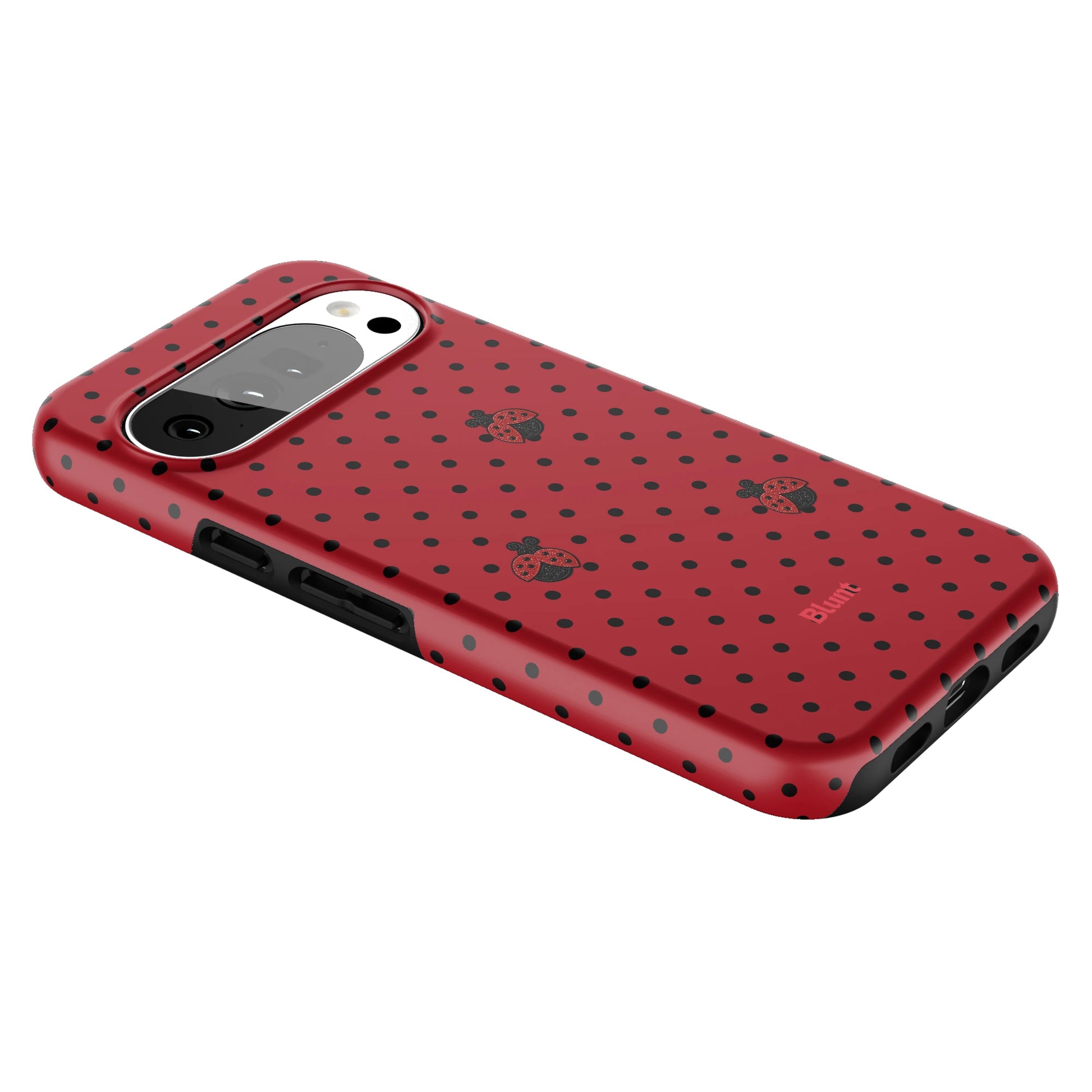 Pixel_10_Pixel_10_Pro_XL_2