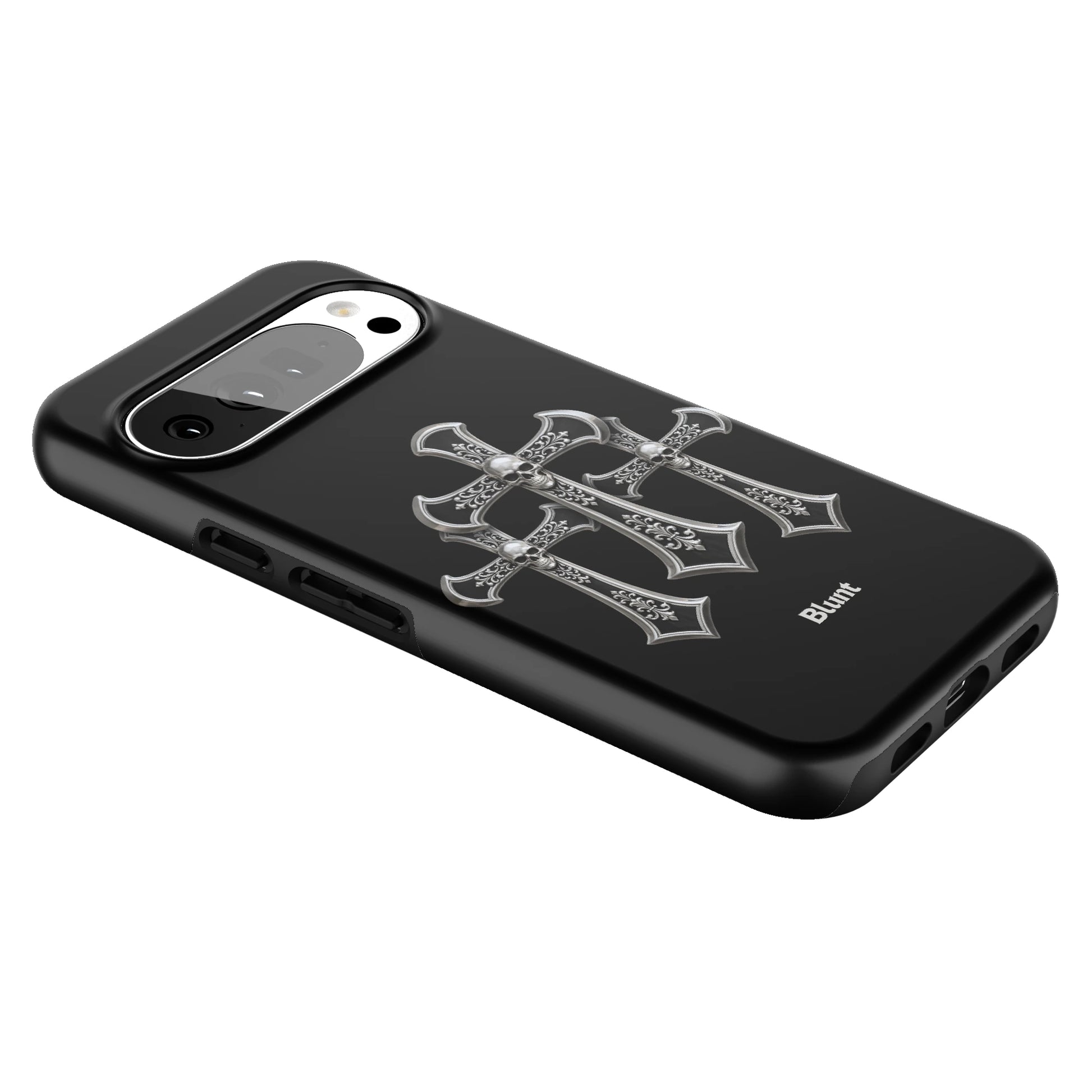 Pixel_10_Pixel_10_Pro_XL_2