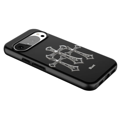 Pixel_10_Pixel_10_Pro_XL_2