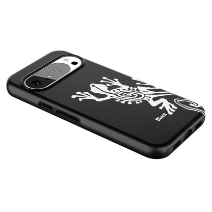 Pixel_10_Pixel_10_Pro_XL_2