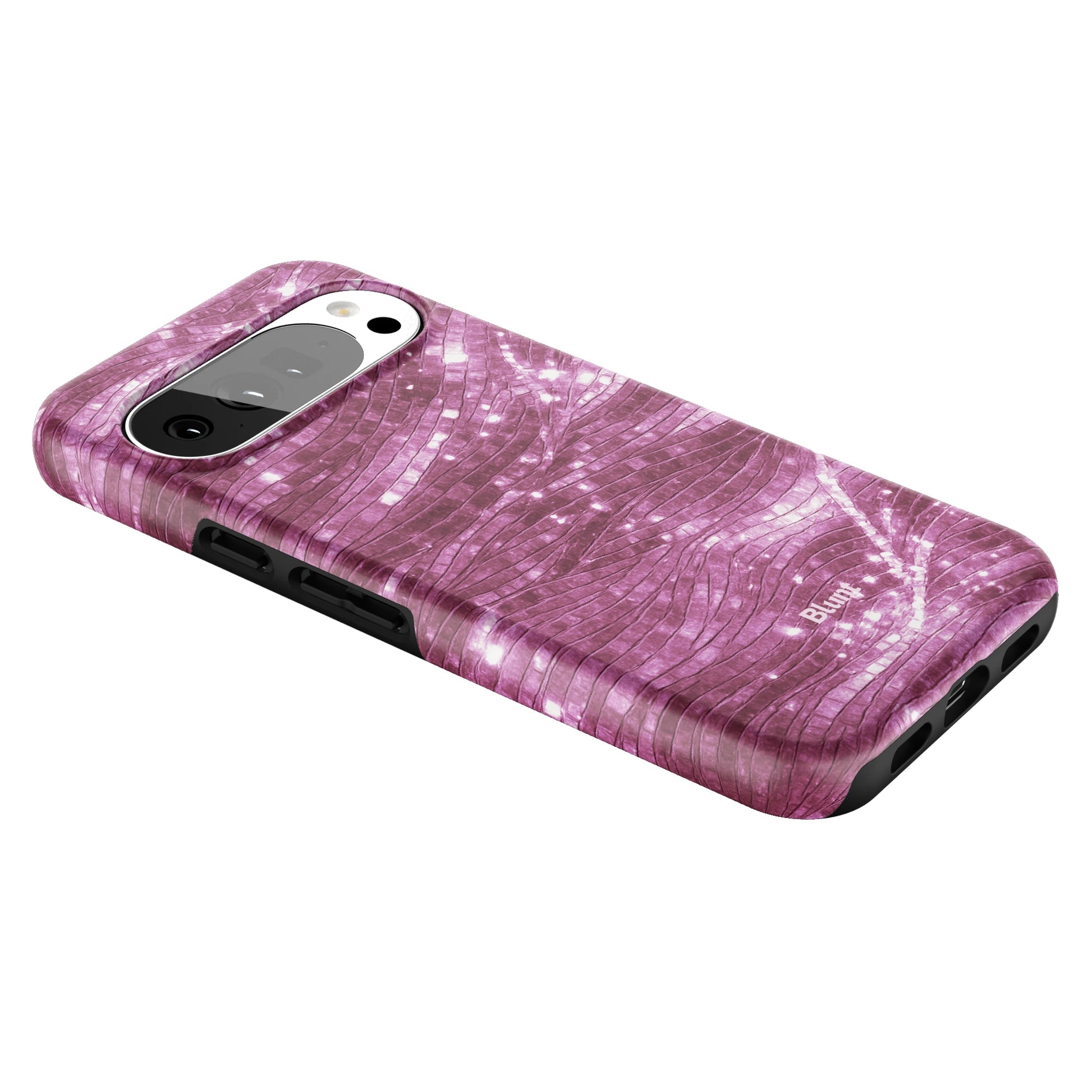 Pixel_10_Pixel_10_Pro_XL_2