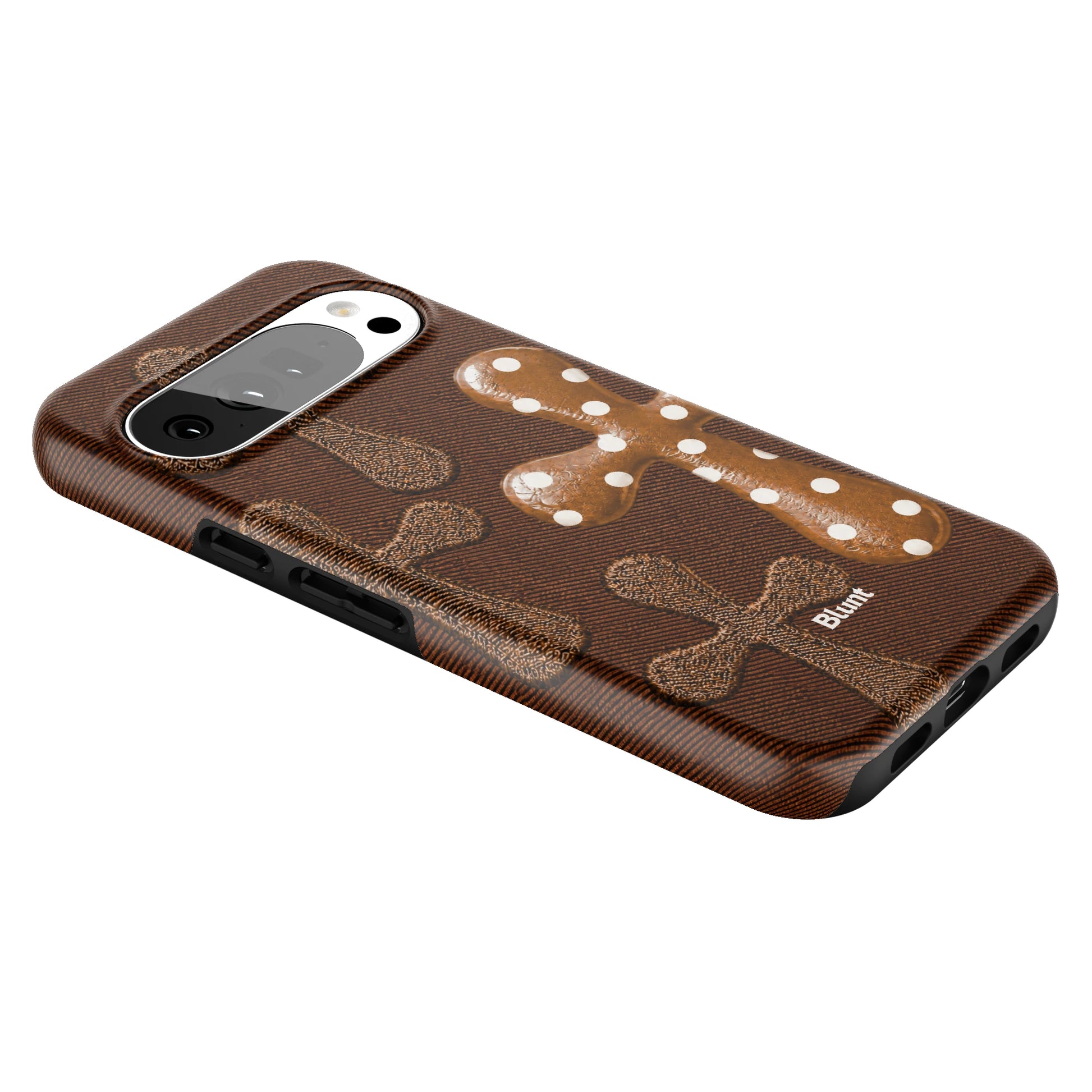 Pixel_10_Pixel_10_Pro_XL_2