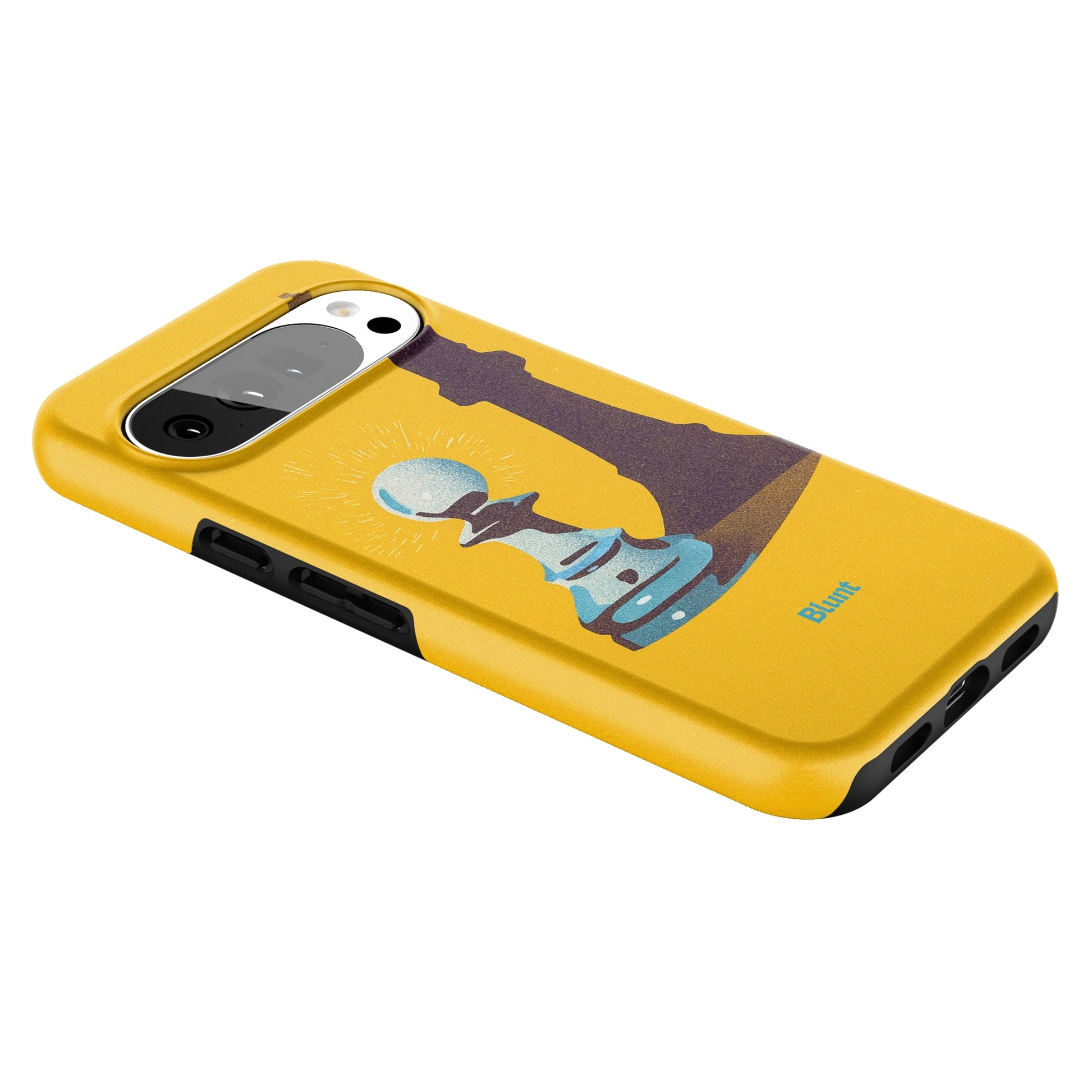 Pixel_10_Pixel_10_Pro_XL_2