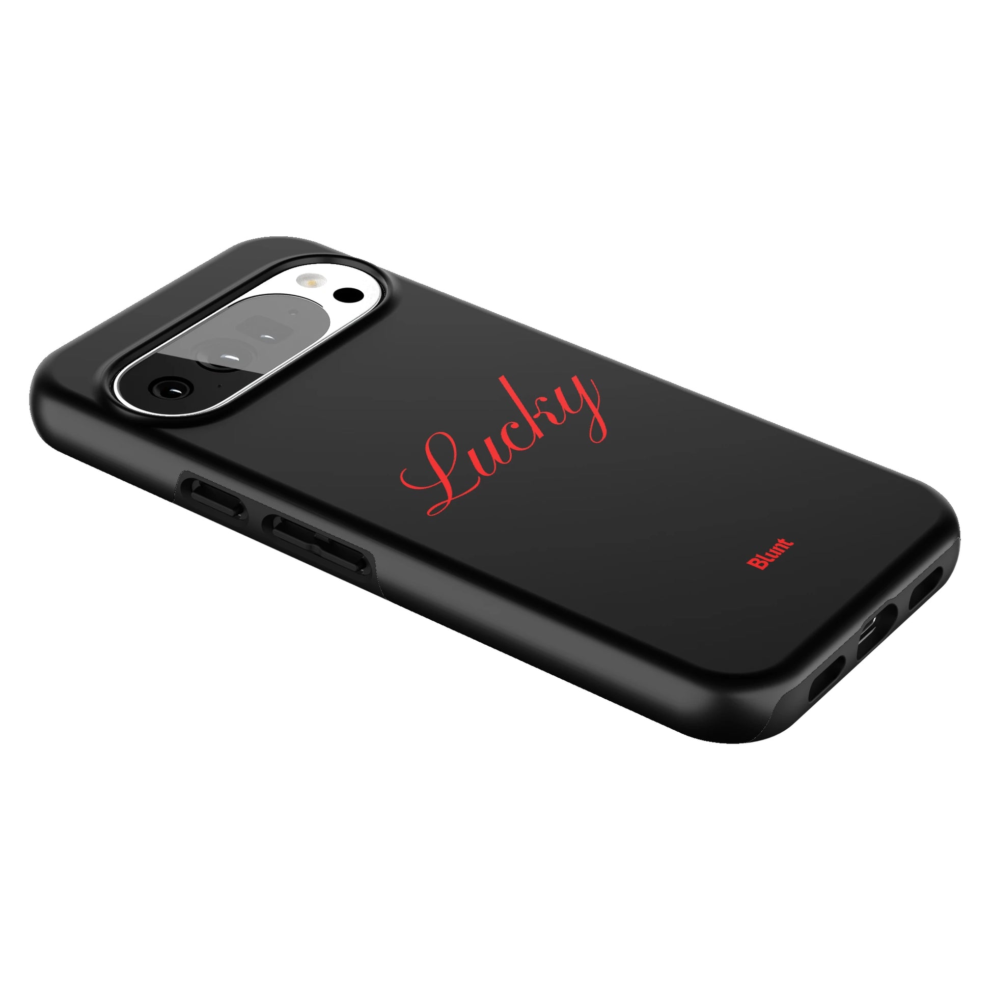Pixel_10_Pixel_10_Pro_XL_2