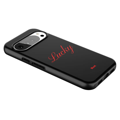 Pixel_10_Pixel_10_Pro_XL_2