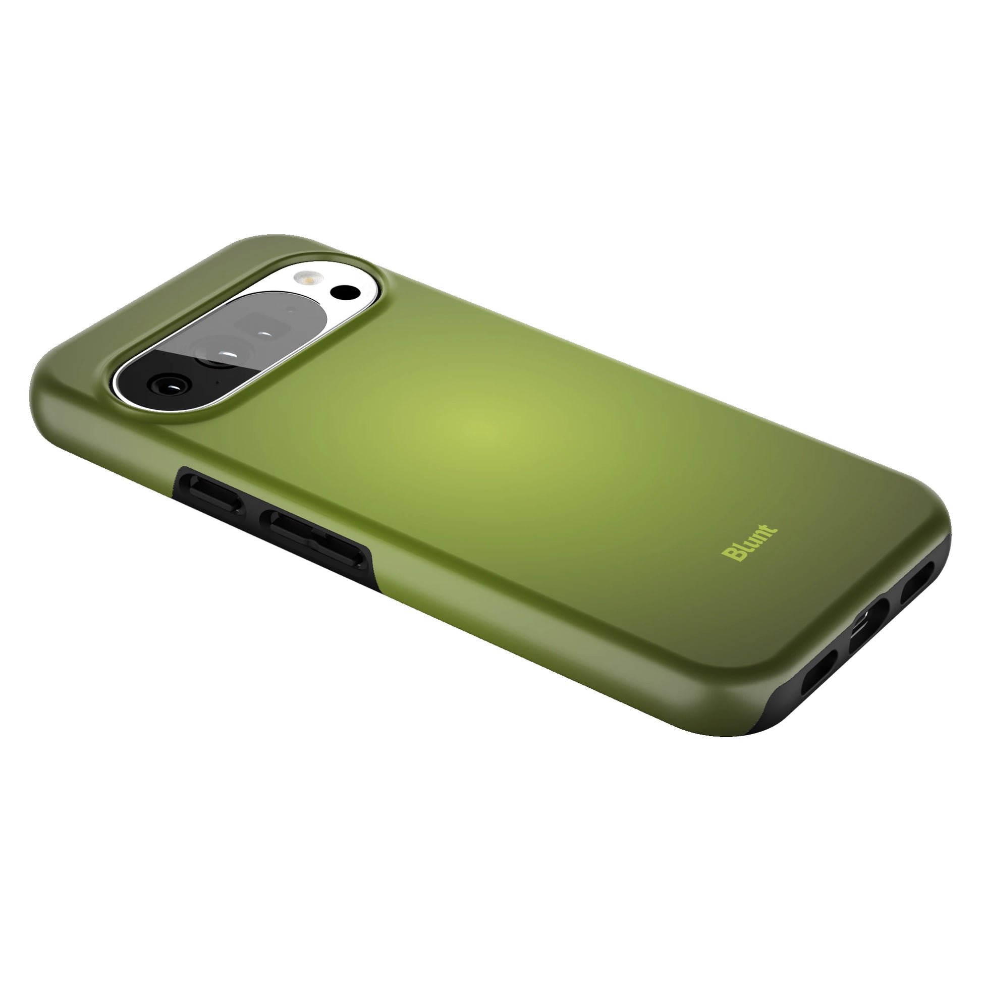 Pixel_10_Pixel_10_Pro_XL_2