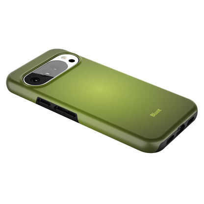 Pixel_10_Pixel_10_Pro_XL_2
