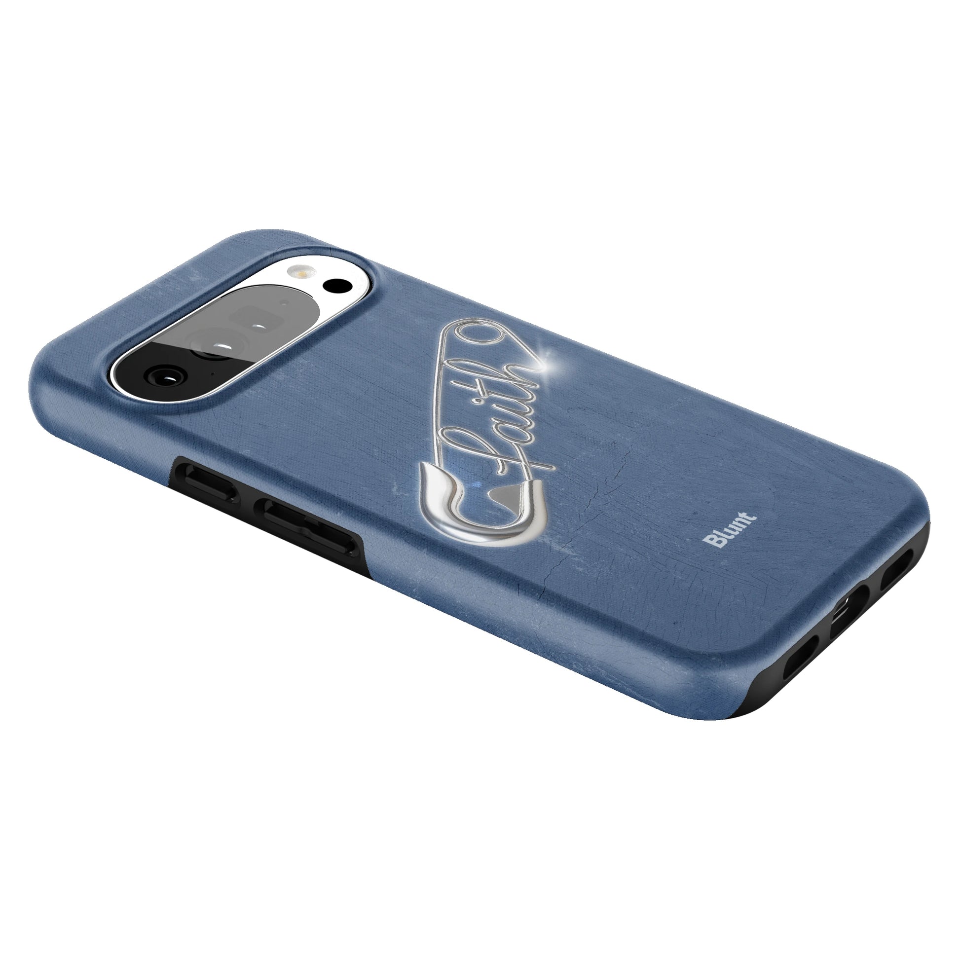 Pixel_10_Pixel_10_Pro_XL_2