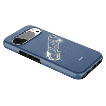 Pixel_10_Pixel_10_Pro_XL_2