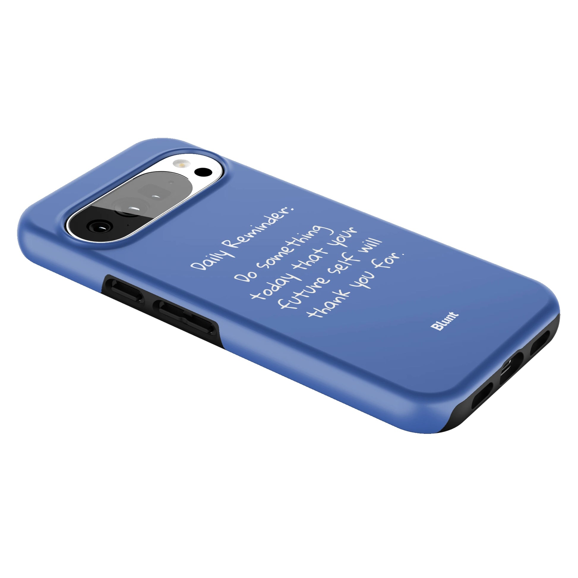 Pixel_10_Pixel_10_Pro_XL_2