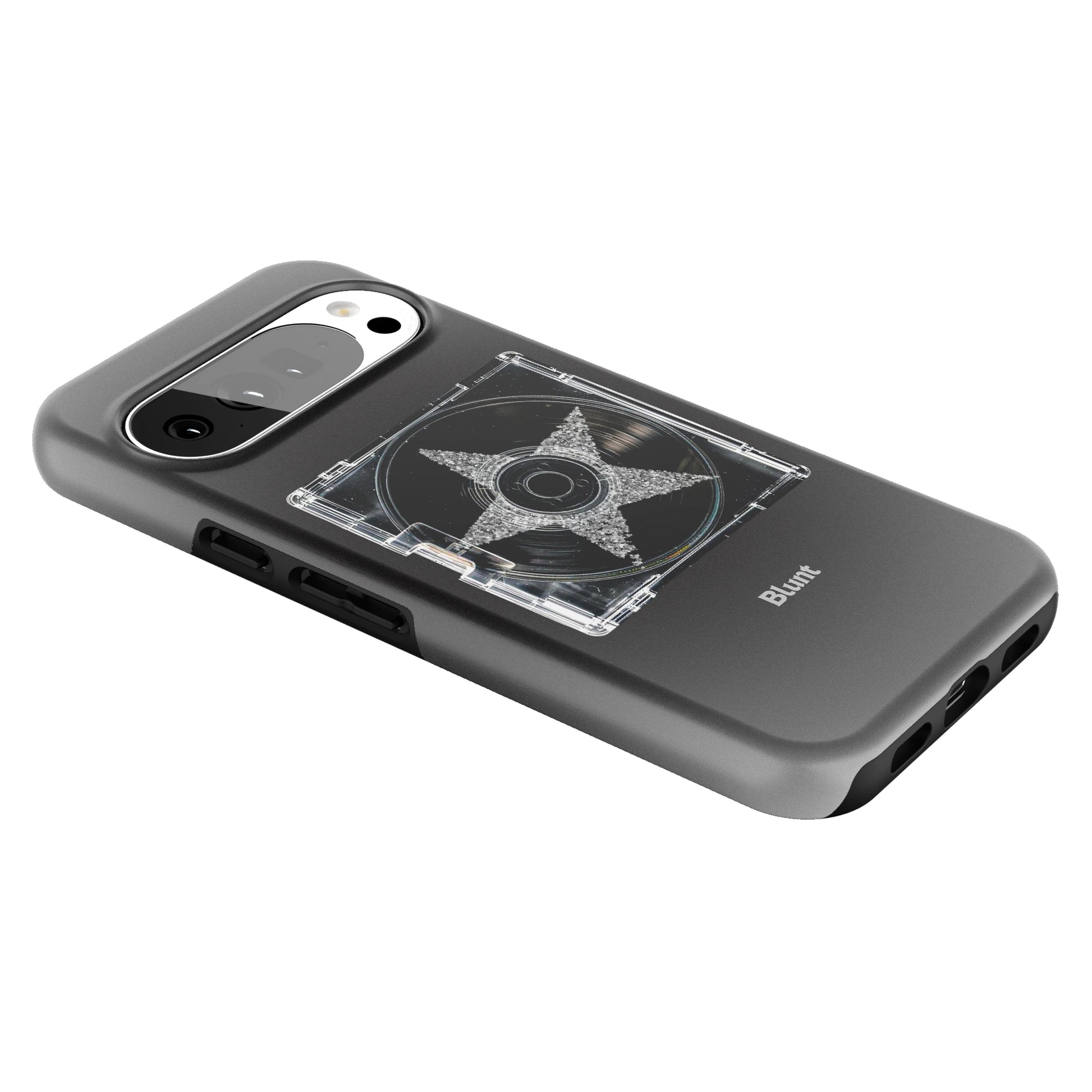 Pixel_10_Pixel_10_Pro_XL_2