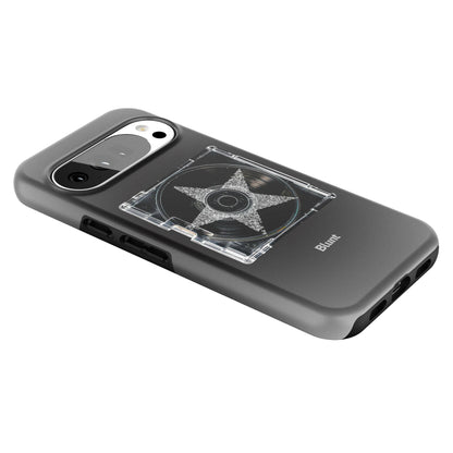 Pixel_10_Pixel_10_Pro_XL_2