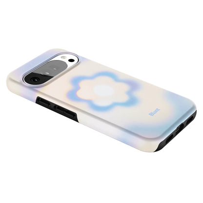 Pixel_10_Pixel_10_Pro_XL_2
