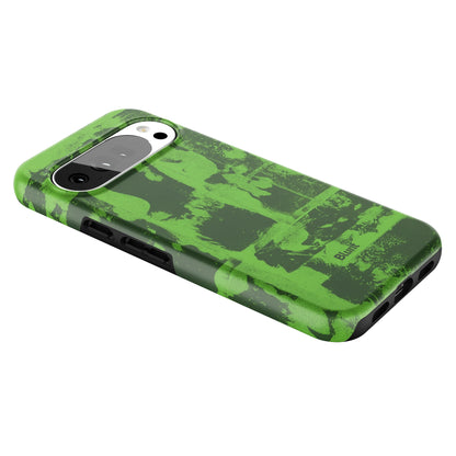 Pixel_10_Pixel_10_Pro_XL_2