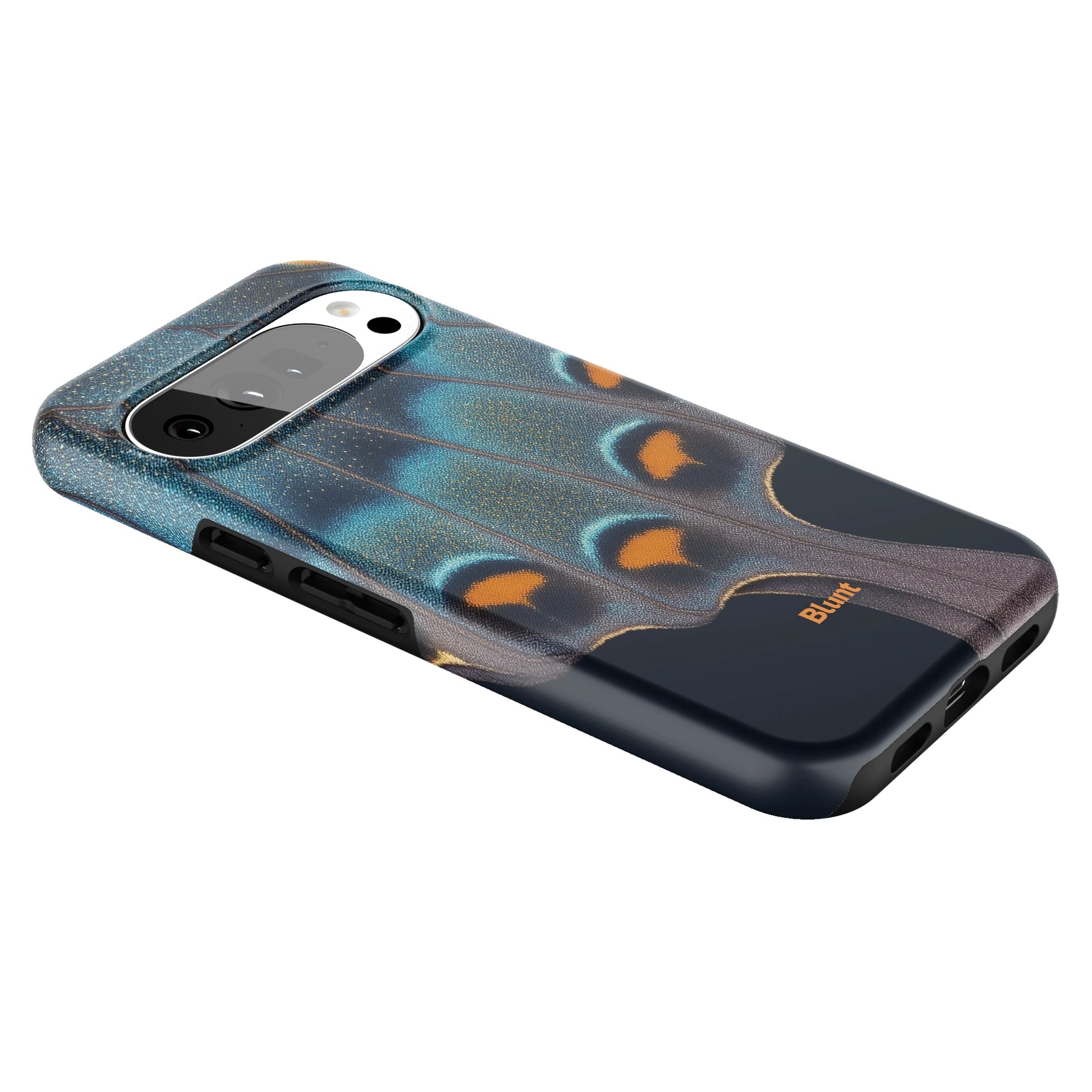 Pixel_10_Pixel_10_Pro_XL_2