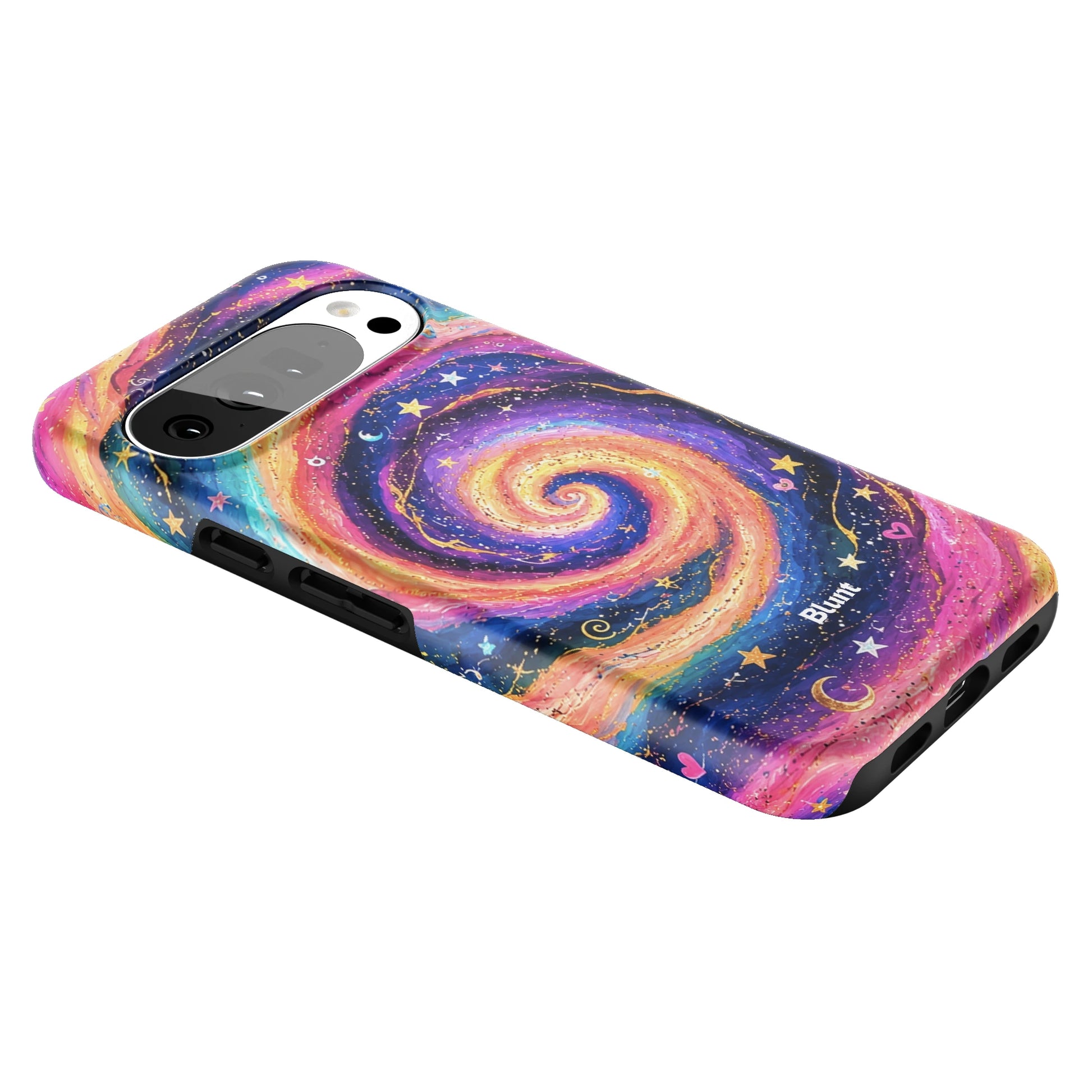Pixel_10_Pixel_10_Pro_XL_2